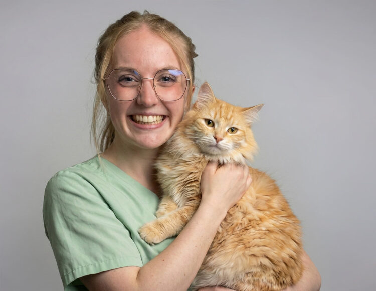 photo de l'ASV Cécile medium